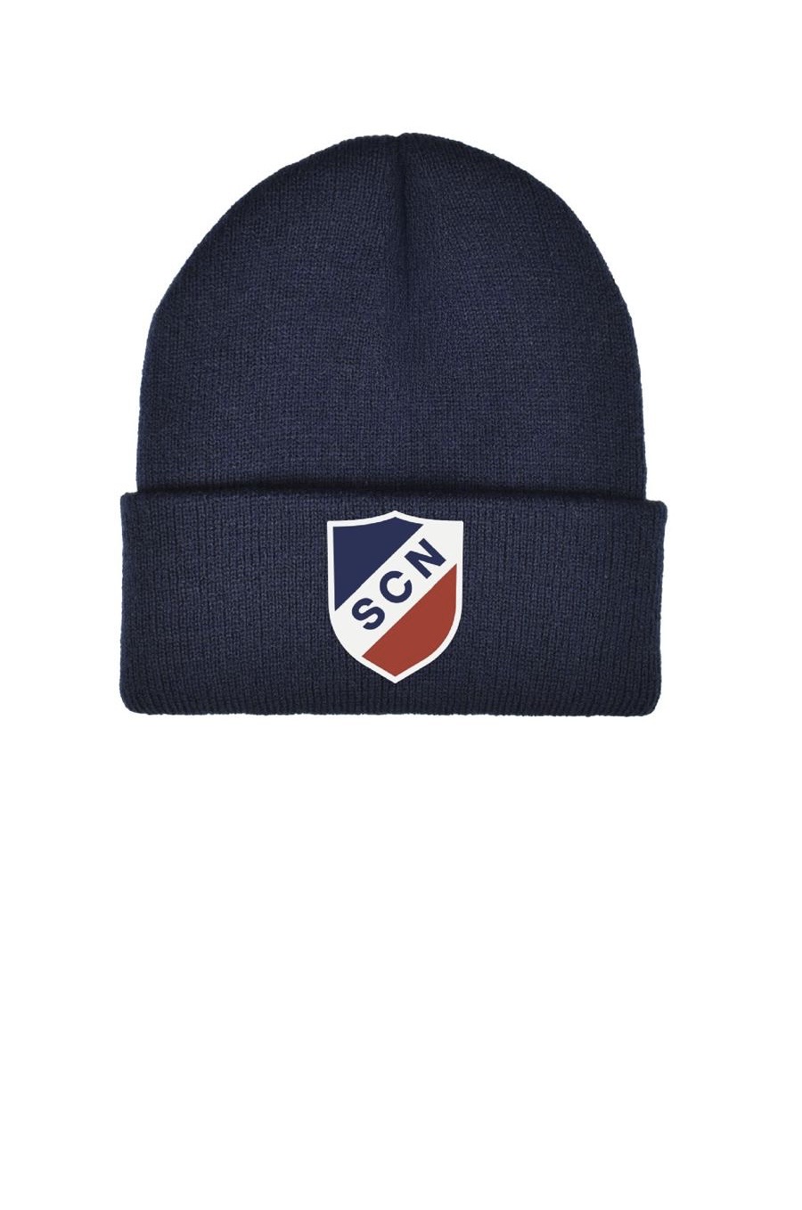 SCN Mütze